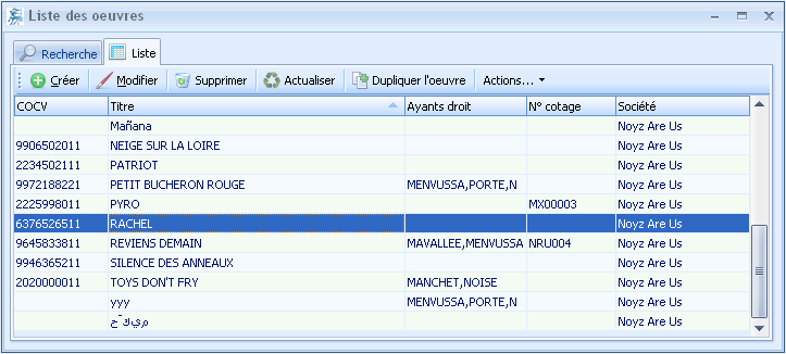 ../../_images/listeoeu_liste.png